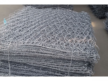 Gabion