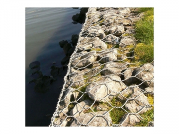 Gabion