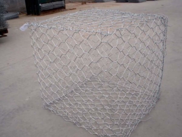 Gabion