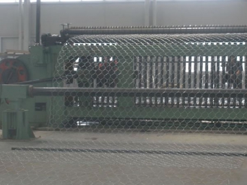 Gabion