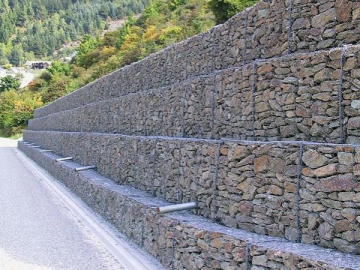 Gabion