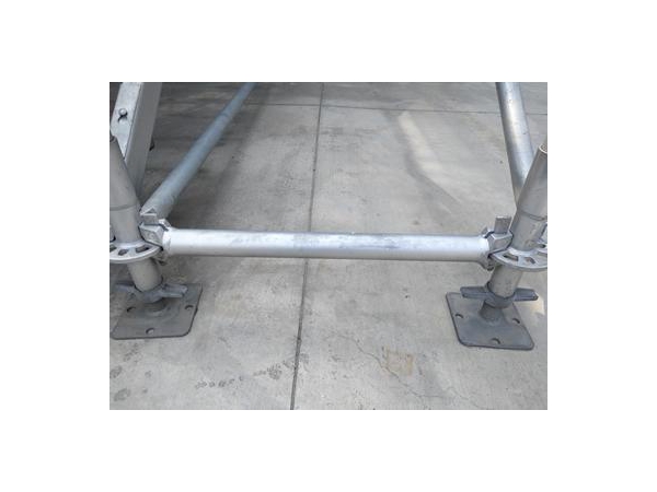 Kit Mur Escalade Extérieur | Prises Escalade Osm'Ose