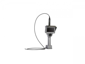 Vidéoscope industriel ET65